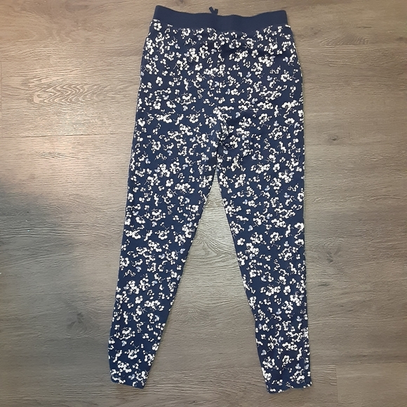 POLO Ralph Lauren Pajama Pants - Picture 3 of 9